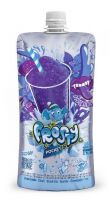 BIP FROSTY POCKET DRACULA 10Uds