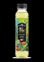 SAN TE AMAZONIA 0,4L. 12p.