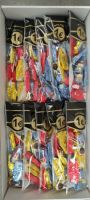 REYES MAGOS CHOCO NAVIDAD 20ud 70gr CASADO