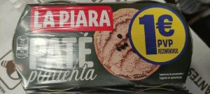 PATE PIMIENTA 2x75GRS 8UDS