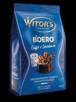 WIT BOERO CAFE SAMBUCA 1KG 8P.